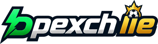 bpexch lie